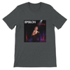 Sanctuary - Unisex T-Shirt