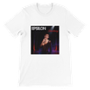 Sanctuary - Unisex T-Shirt