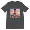 Replace Me - Unisex T-Shirt