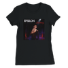 Sanctuary - Women’s Cut T-Shirt
