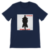 Broken Loop - Unisex T-Shirt