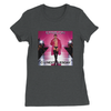 C U Next Tuesday - Women’s Cut T-Shirt