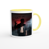 I Get It - Ceramic Mug