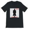 Broken Loop - Unisex T-Shirt