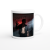 I Get It - Ceramic Mug