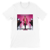 C U Next Tuesday - Unisex T-Shirt