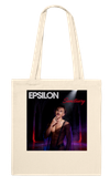 Sanctuary - Tote bag