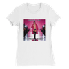 C U Next Tuesday - Women’s Cut T-Shirt