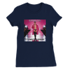 C U Next Tuesday - Women’s Cut T-Shirt