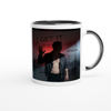 I Get It - Ceramic Mug