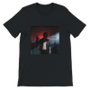 I Get It - Unisex T-Shirt