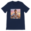 Replace Me - Unisex T-Shirt