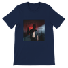 I Get It - Unisex T-Shirt