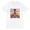 Replace Me - Unisex T-Shirt