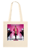 C U Next Tuesday - Tote bag