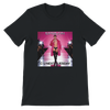 C U Next Tuesday - Unisex T-Shirt