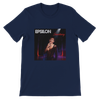 Sanctuary - Unisex T-Shirt