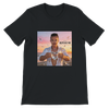Replace Me - Unisex T-Shirt
