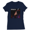 Sanctuary - Women’s Cut T-Shirt