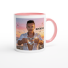 Replace Me - Ceramic Mug