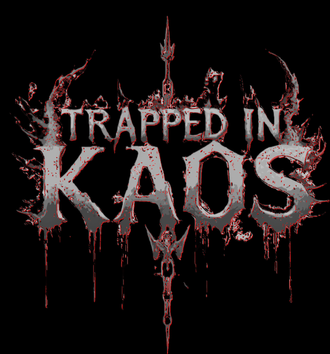 Alternate Logo