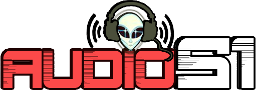Audio 51