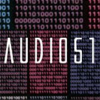 Binary by Audio 51