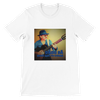 Será Que Tu Viras - Unisex T-Shirt