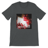 Brick by Brick - Unisex T-Shirt