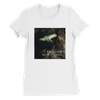 Bicho Preguiça - Women’s Cut T-Shirt