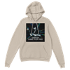 Shake Your Vibes - Classic Unisex Pullover Hoodie