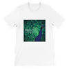 Cantos de Gratidão - Unisex T-Shirt
