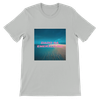 Emerald Ink - Unisex T-Shirt