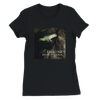 Bicho Preguiça - Women’s Cut T-Shirt