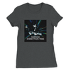Shake Your Vibes - Women’s Cut T-Shirt