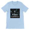 Shake Your Vibes - Unisex T-Shirt