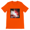 Brick by Brick - Unisex T-Shirt