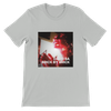 Brick by Brick - Unisex T-Shirt