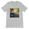 Será Que Tu Viras - Unisex T-Shirt