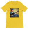 Será Que Tu Viras - Unisex T-Shirt
