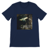 Bicho Preguiça - Unisex T-Shirt
