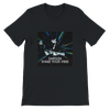 Shake Your Vibes - Unisex T-Shirt