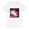 Brick by Brick - Unisex T-Shirt