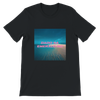 Emerald Ink - Unisex T-Shirt