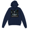 Shake Your Vibes - Classic Unisex Pullover Hoodie