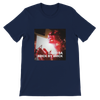 Brick by Brick - Unisex T-Shirt