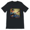 Será Que Tu Viras - Unisex T-Shirt
