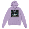 Shake Your Vibes - Classic Unisex Pullover Hoodie