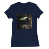 Bicho Preguiça - Women’s Cut T-Shirt