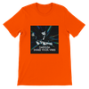 Shake Your Vibes - Unisex T-Shirt